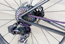 Specialized S-Works Tarmac SL8 Custom - 2025, 52 cm
