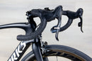 Specialized S-Works Venge - 2016–2017, 52 cm