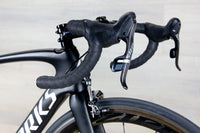 Specialized S-Works Venge - 2016–2017, 52 cm