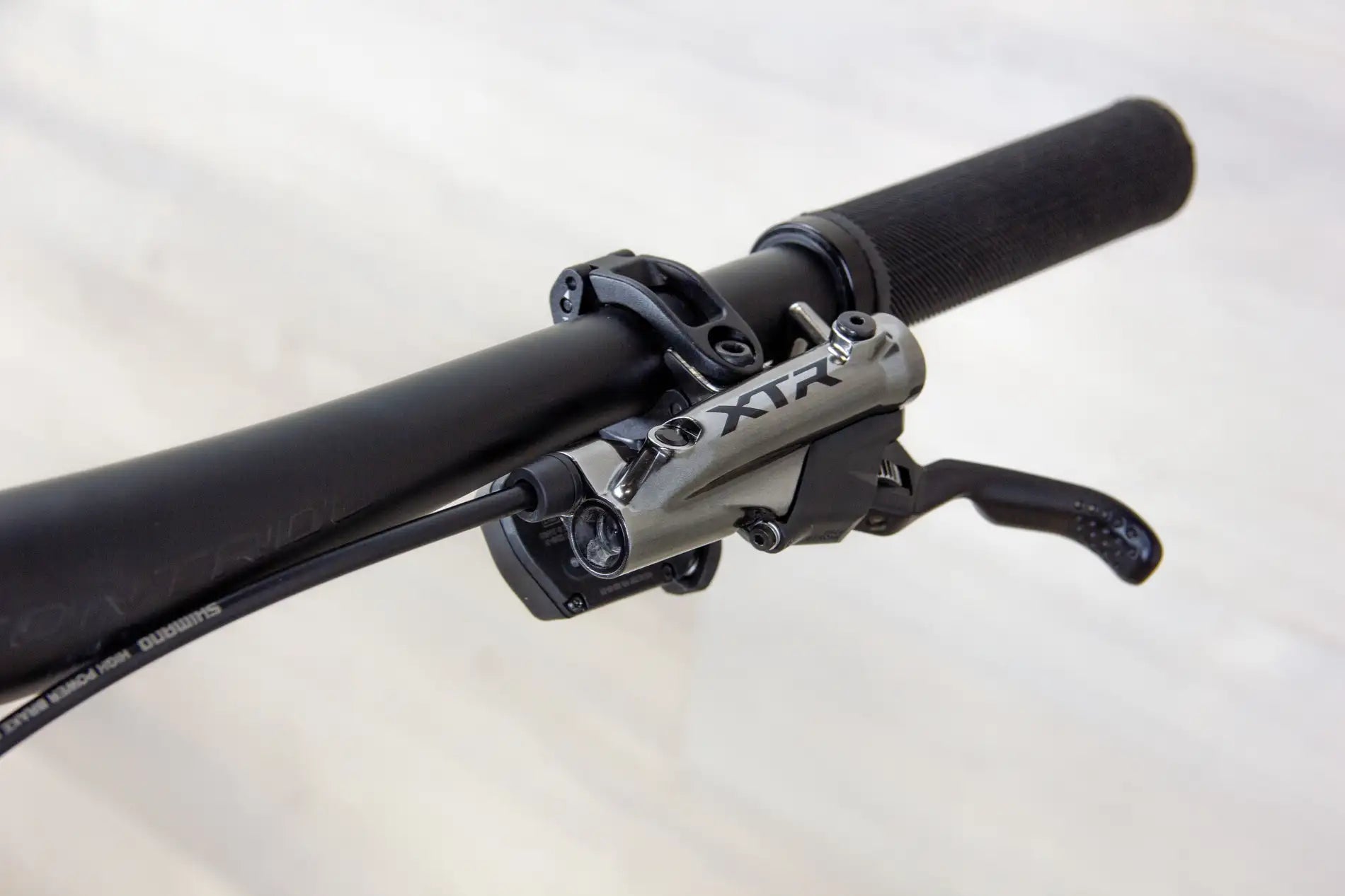 Specialized S-Works Epic 8 EVO - 2026, S4/Large