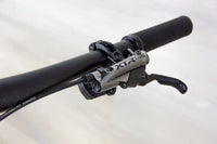 Specialized S-Works Epic 8 EVO - 2026, S4/Large