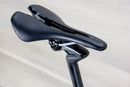 Specialized Roubaix S-Works McLaren Edition - 2018, 56 cm