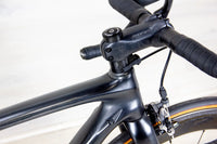 Specialized S-Works Tarmac SL5 - 2017, 49 cm
