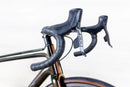 Specialized S-Works Aethos - 2024, 54 cm