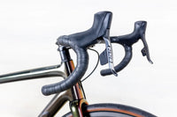 Specialized S-Works Aethos - 2024, 54 cm