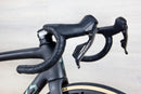 Specialized S-works Tarmac SL8 - 2026, 54 cm