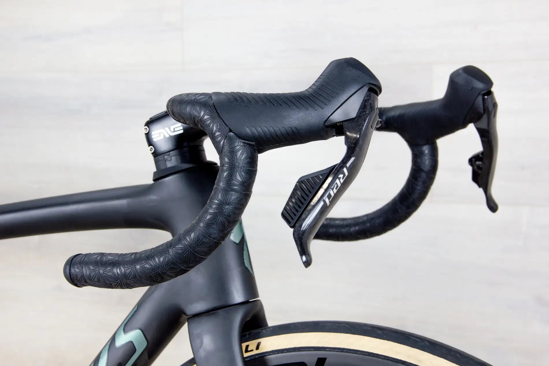 Specialized S-works Tarmac SL8 - 2026, 54 cm