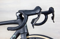 Specialized S-works Tarmac SL8 - 2026, 54 cm