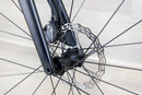 Specialized S-Works Roubaix - 2020, 52 cm