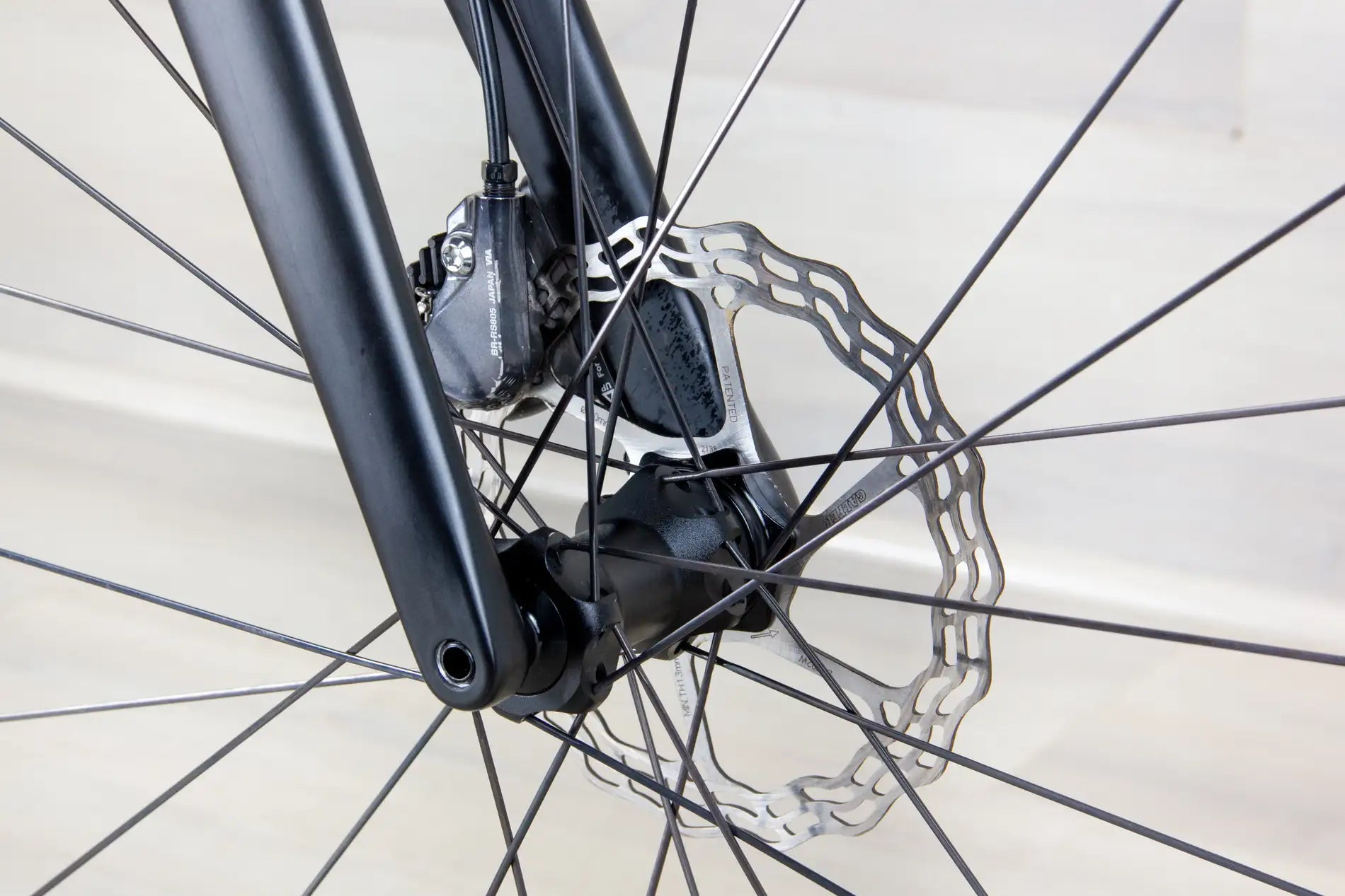 Specialized S-Works Roubaix - 2020, 52 cm