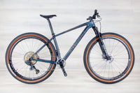 Specialized Epic S-Works - 2020, S3/Medium