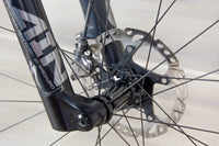 Specialized Epic S-Works - 2020, S3/Medium