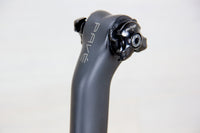 Specialized S-Works Roubaix SL8 Frameset - 2024-25, 49 cm