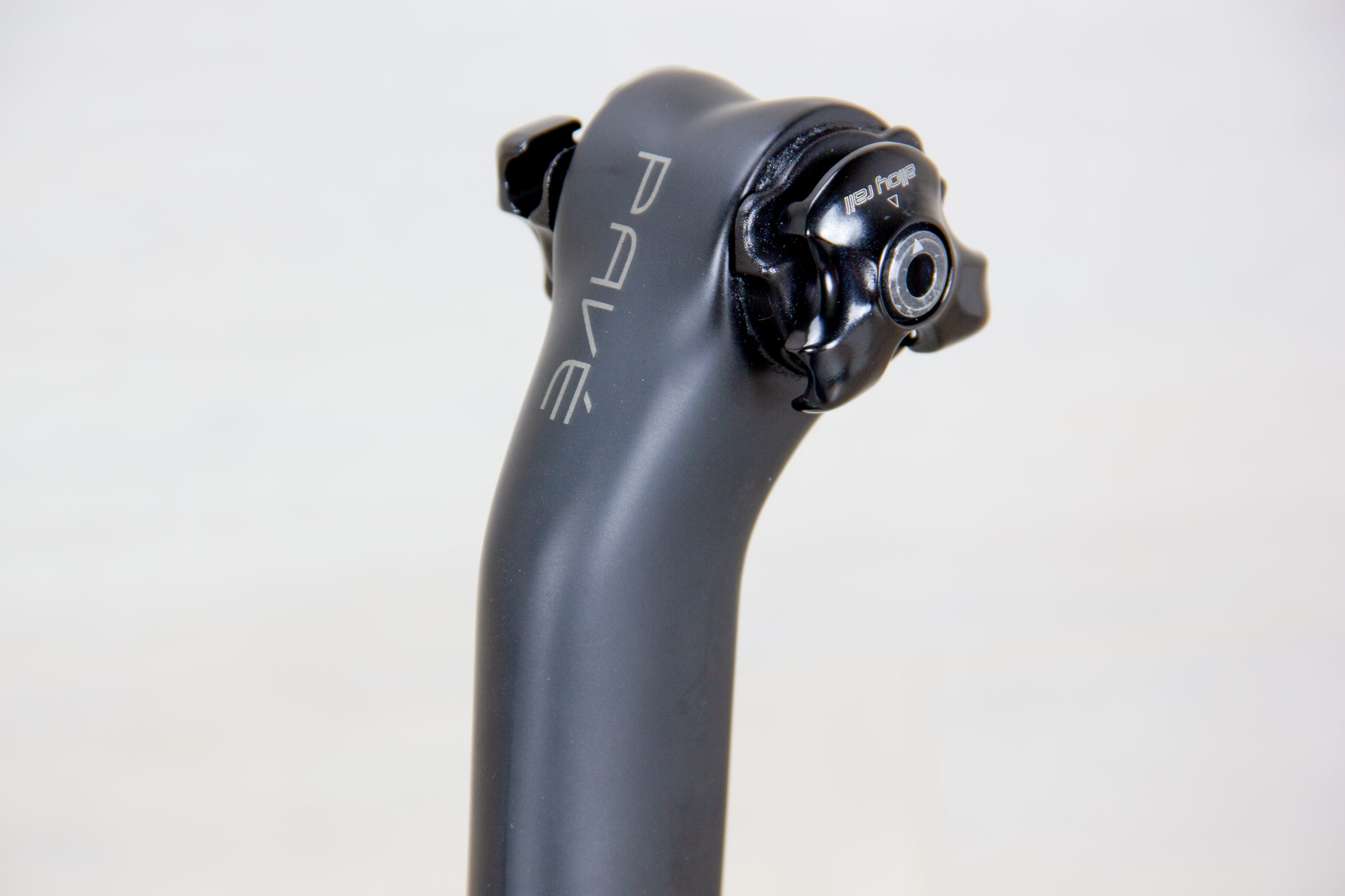 Specialized S-Works Roubaix SL8 Frameset - 2024-25, 49 cm