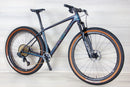 Specialized Epic S-Works - 2020, S3/Medium