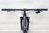 Specialized Epic S-Works - 2020, S3/Medium