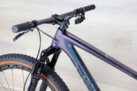 Specialized Epic S-Works - 2020, S3/Medium