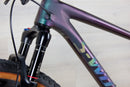 Specialized Epic S-Works - 2020, S3/Medium