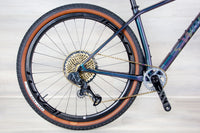 Specialized Epic S-Works - 2020, S3/Medium