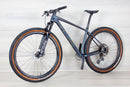 Specialized Epic S-Works - 2020, S3/Medium