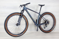 Specialized Epic S-Works - 2020, S3/Medium