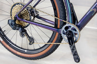 Specialized Epic S-Works - 2020, S3/Medium