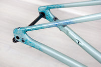 Specialized S-Works Roubaix SL8 Frameset - 2024-25, 49 cm