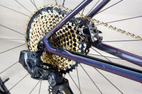 Specialized Epic S-Works - 2020, S3/Medium