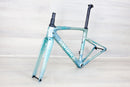 Specialized S-Works Roubaix SL8 Frameset - 2024-25, 49 cm