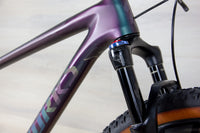 Specialized Epic S-Works - 2020, S3/Medium