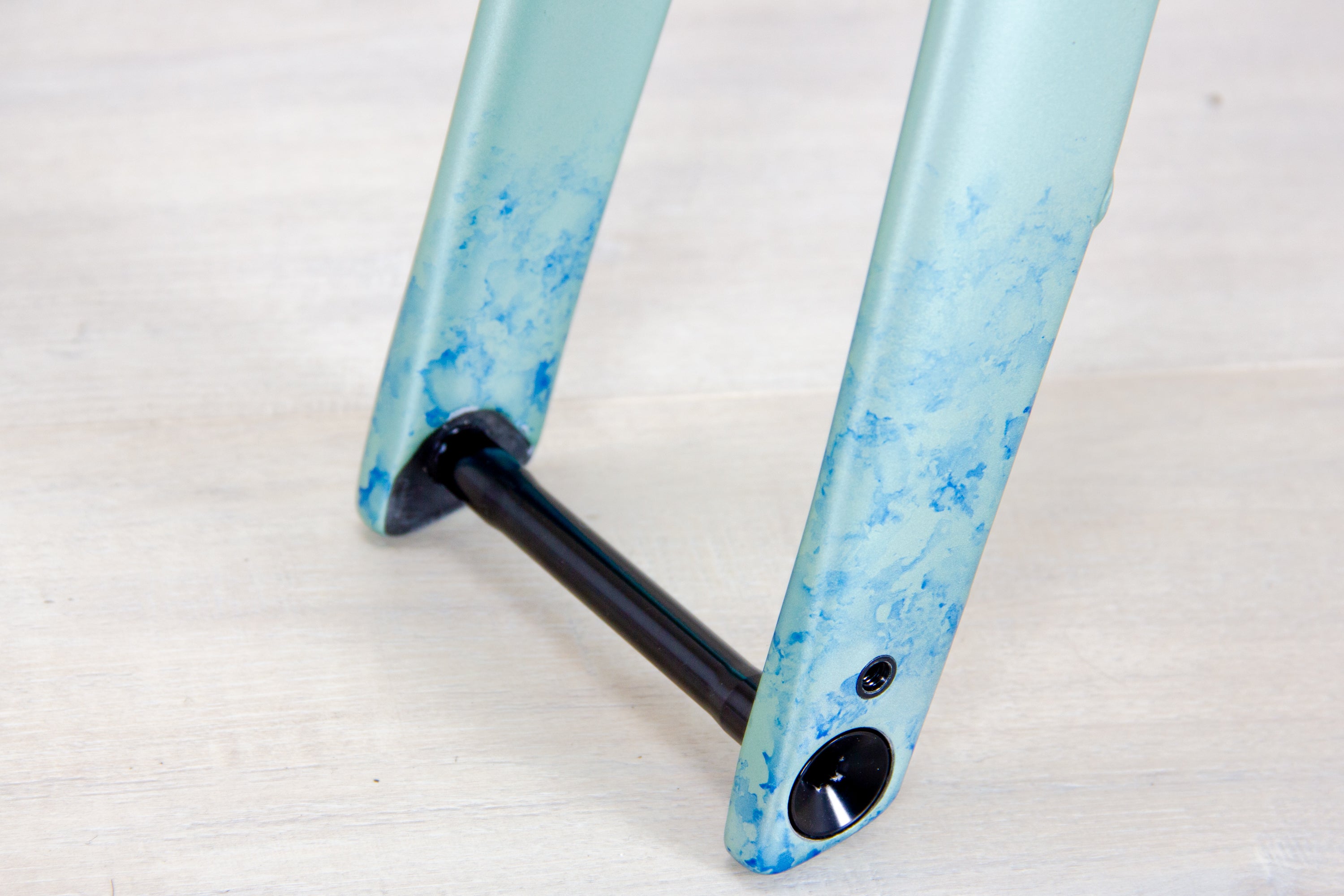 Specialized S-Works Roubaix SL8 Frameset - 2024-25, 49 cm