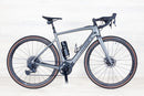 Specialized S-Works Turbo Creo SL - 2022, Large