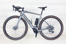 Specialized S-Works Turbo Creo SL - 2022, Large