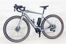 Specialized S-Works Turbo Creo SL - 2022, Large