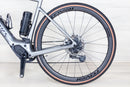 Specialized S-Works Turbo Creo SL - 2022, Large