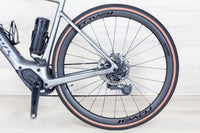 Specialized S-Works Turbo Creo SL - 2022, Large