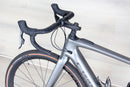 Specialized S-Works Turbo Creo SL - 2022, Large