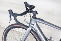 Specialized S-Works Turbo Creo SL - 2022, Large