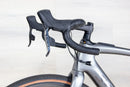 Specialized S-Works Turbo Creo SL - 2022, Large
