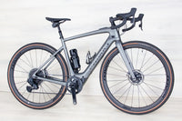 Specialized S-Works Turbo Creo SL - 2022, Large