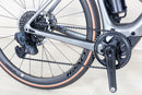 Specialized S-Works Turbo Creo SL - 2022, Large