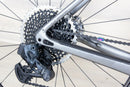 Specialized S-Works Turbo Creo SL - 2022, Large