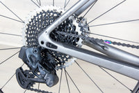 Specialized S-Works Turbo Creo SL - 2022, Large