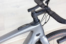 Specialized S-Works Turbo Creo SL - 2022, Large