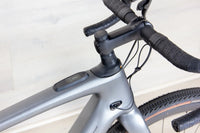 Specialized S-Works Turbo Creo SL - 2022, Large