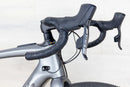 Specialized S-Works Turbo Creo SL - 2022, Large