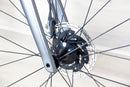 Specialized S-Works Turbo Creo SL - 2022, Large