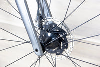 Specialized S-Works Turbo Creo SL - 2022, Large