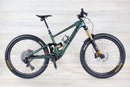 Specialized S-Works Turbo Kenevo SL - 2022, S3/Medium
