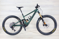 Specialized S-Works Turbo Kenevo SL - 2022, S3/Medium